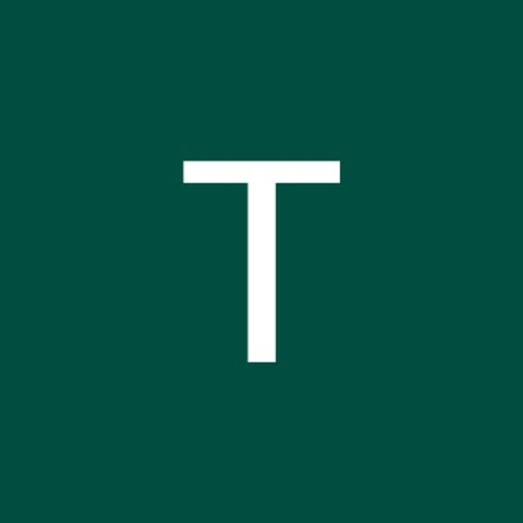 torianaheisler